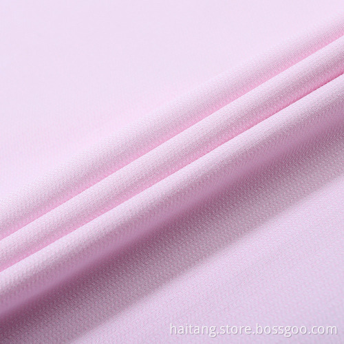 TC Dobby fabric Cotton Textile Dobby Pattern Suitable